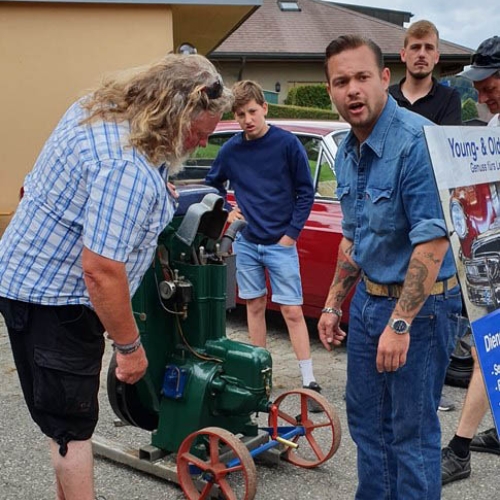 30 Jahre Daniel Luder Ag2019 12