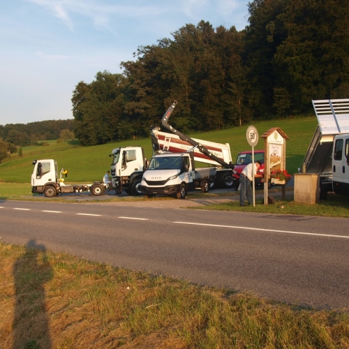 30 Jahre Daniel Luder Ag2019 27