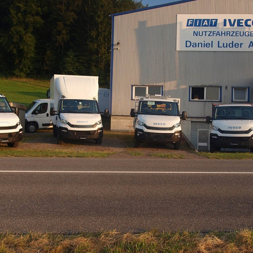 30 Jahre Daniel Luder Ag2019 28