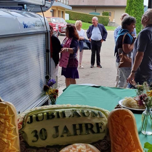 30 Jahre Daniel Luder Ag2019 4