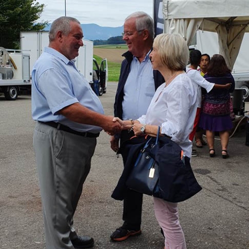 30 Jahre Daniel Luder Ag2019 5