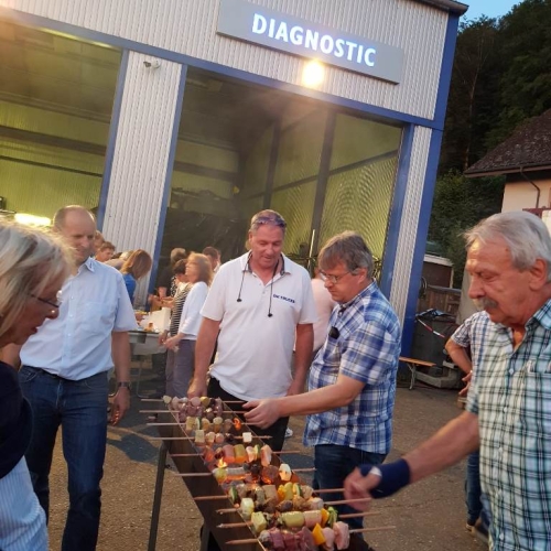 30 Jahre Daniel Luder Ag2019 71