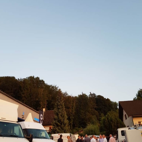 30 Jahre Daniel Luder Ag2019 76