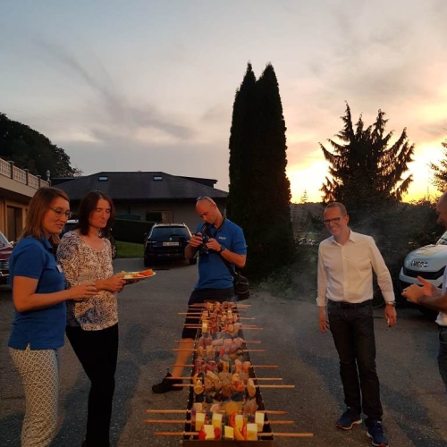 30 Jahre Daniel Luder Ag2019 79