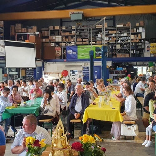 30 Jahre Daniel Luder Ag2019 8
