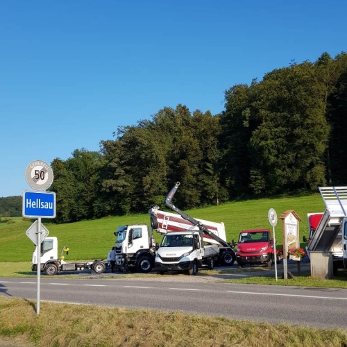 30 Jahre Daniel Luder Ag2019 87