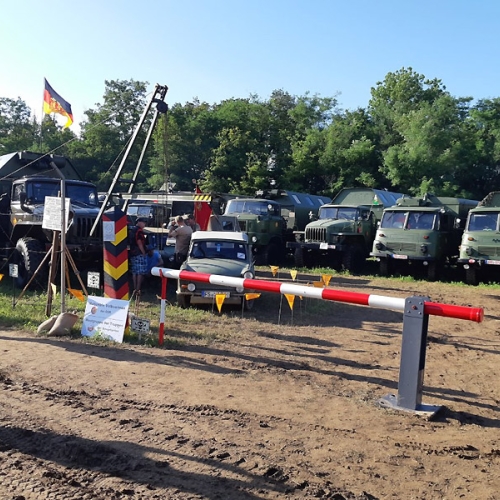 Convoy 2019 Daniel Luder Ag26